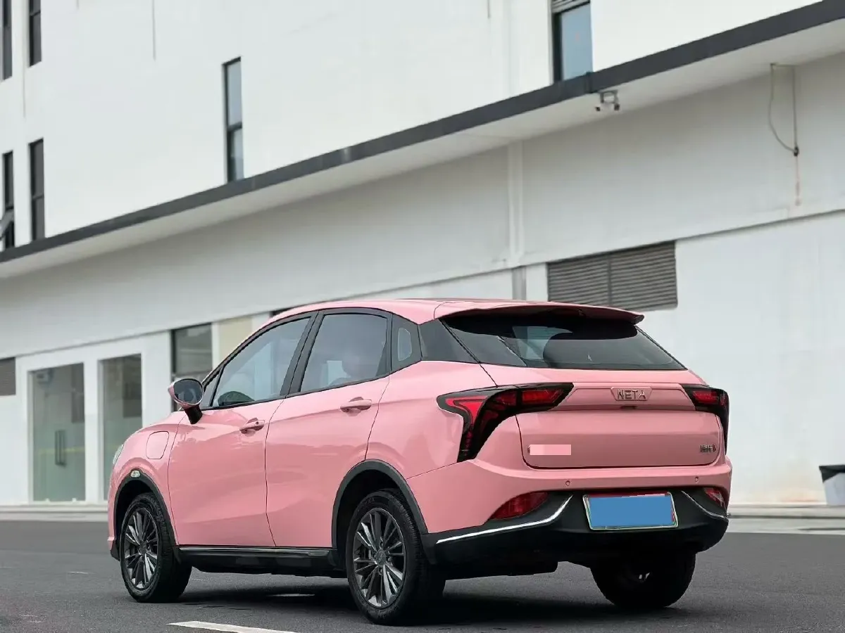 2022 MG 5 1.5L 120HP L4 CVT,autocango,china used car exporter,china ev exporter,chinese used car exporter,chinese used ev exporter