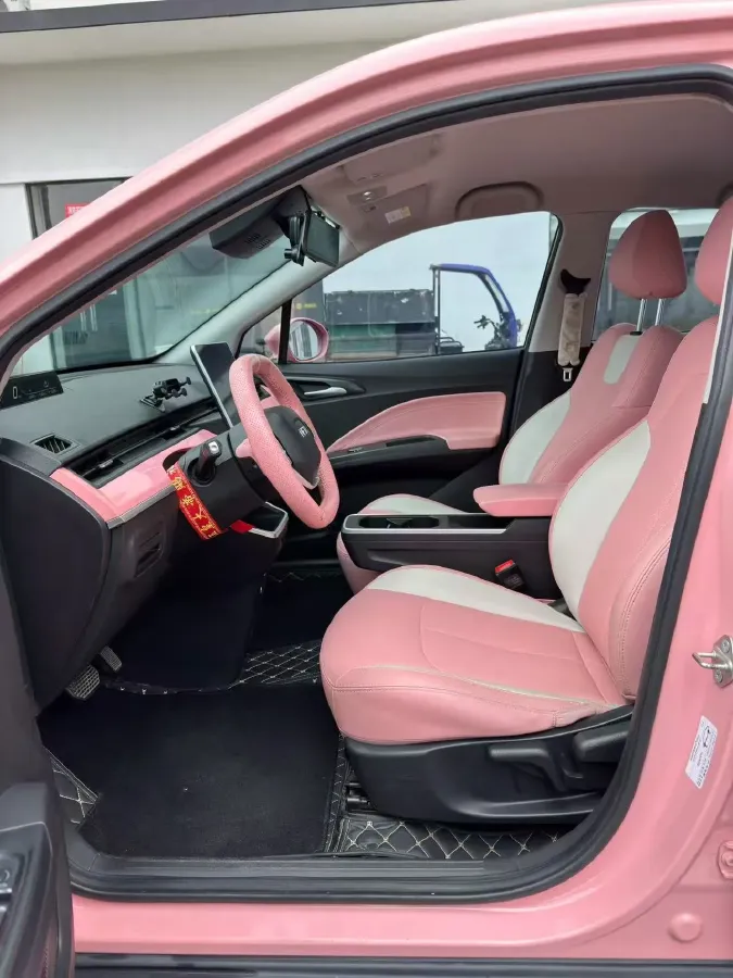 2022 MG 5 1.5L 120HP L4 CVT,autocango,china used car exporter,china ev exporter,chinese used car exporter,chinese used ev exporter