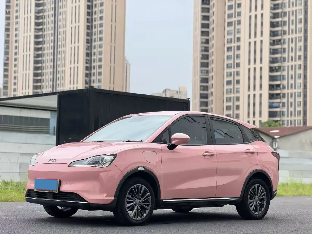 2022 MG 5 1.5L 120HP L4 CVT,autocango,china used car exporter,china ev exporter,chinese used car exporter,chinese used ev exporter