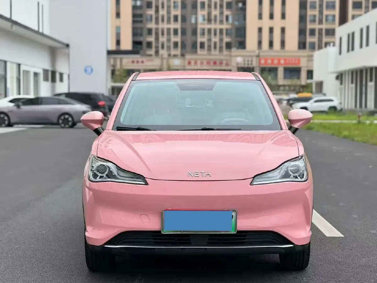 2022 MG 5 1.5L 120HP L4 CVT,autocango,china used car exporter,china ev exporter,chinese used car exporter,chinese used ev exporter