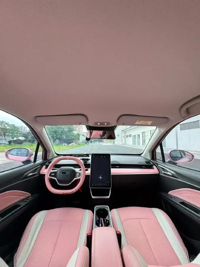 2022 MG 5 1.5L 120HP L4 CVT,autocango,china used car exporter,china ev exporter,chinese used car exporter,chinese used ev exporter