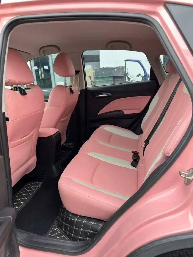 2022 MG 5 1.5L 120HP L4 CVT,autocango,china used car exporter,china ev exporter,chinese used car exporter,chinese used ev exporter