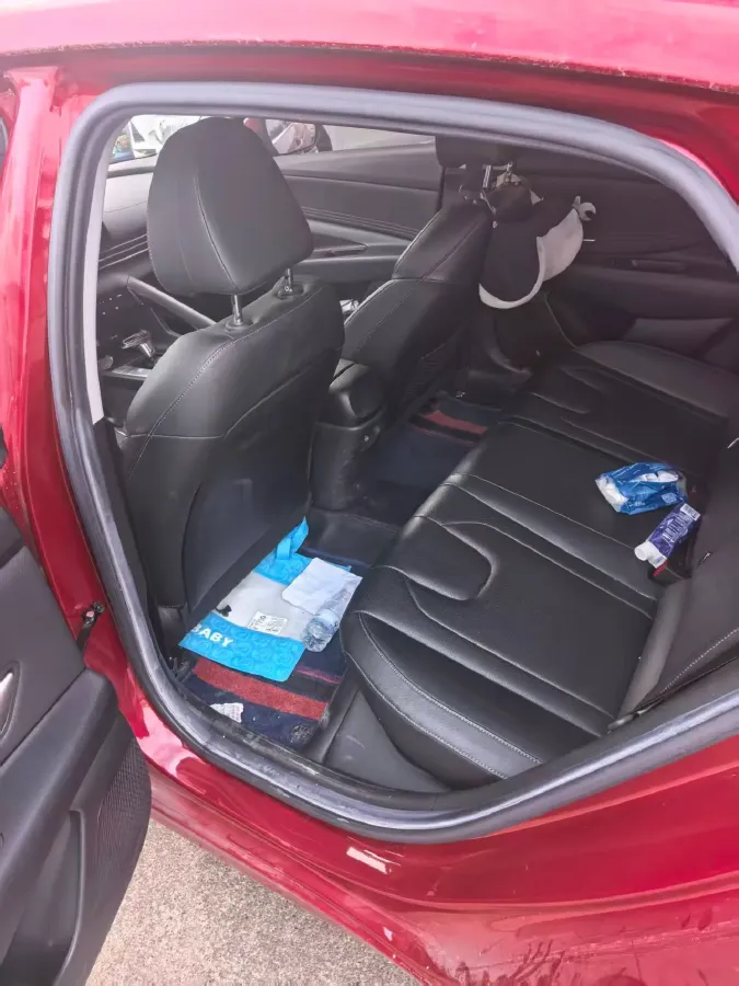 2021 Hyundai Elantra 1.5L 115HP L4 CVT,autocango,china used car exporter,china ev exporter,chinese used car exporter,chinese used ev exporter