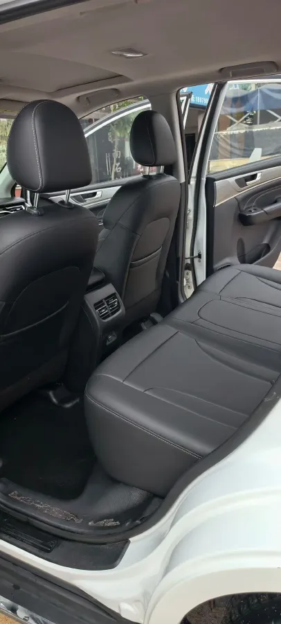 2022 Chery Little Ant BEV 40.6KWH,autocango,china used car exporter,china ev exporter,chinese used car exporter,chinese used ev exporter