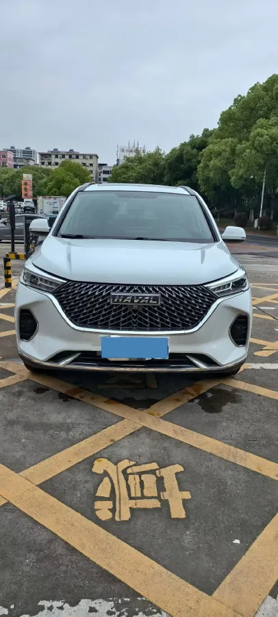 2022 Chery Little Ant BEV 40.6KWH,autocango,china used car exporter,china ev exporter,chinese used car exporter,chinese used ev exporter