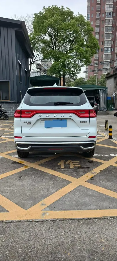 2022 Chery Little Ant BEV 40.6KWH,autocango,china used car exporter,china ev exporter,chinese used car exporter,chinese used ev exporter