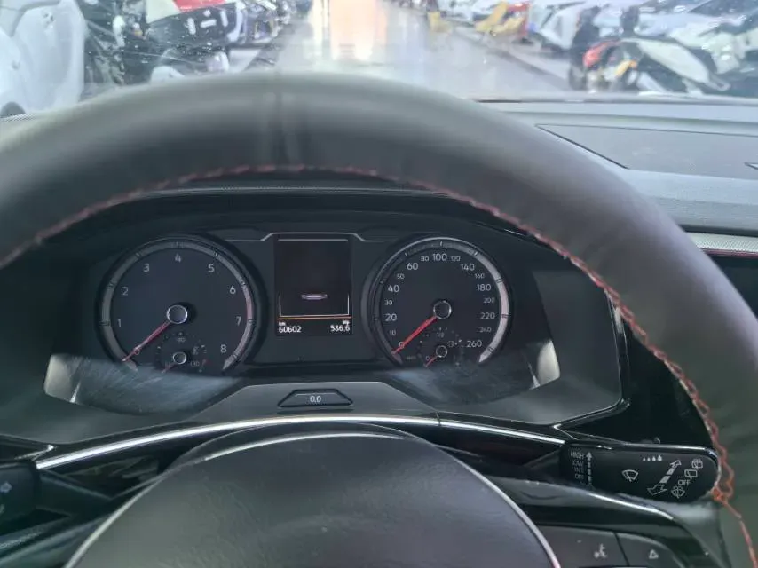 2021 Volkswagen Tayron 2.0T 186HP L4 7DCT,autocango,china used car exporter,china ev exporter,chinese used car exporter,chinese used ev exporter