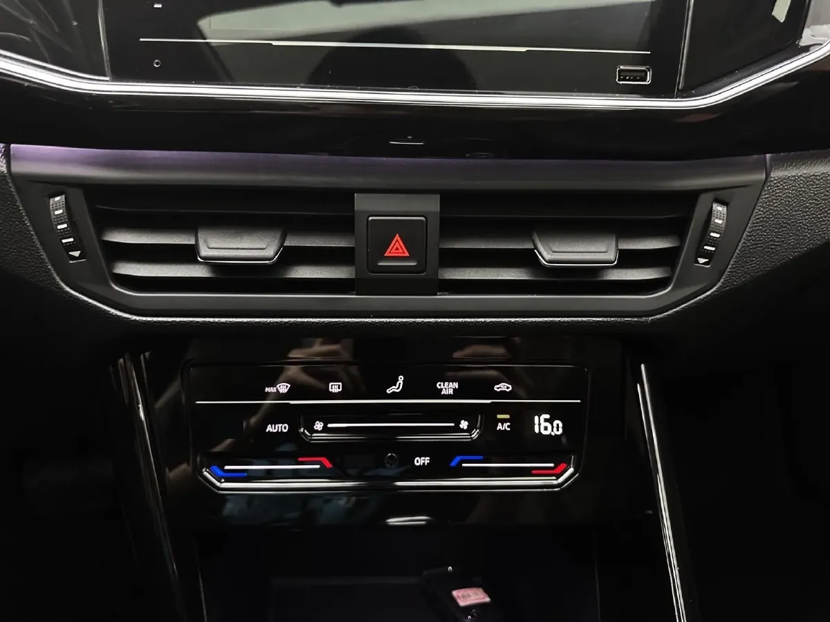 2022 Volkswagen Tayron 1.4T 150HP L4 7DCT,autocango,china used car exporter,china ev exporter,chinese used car exporter,chinese used ev exporter