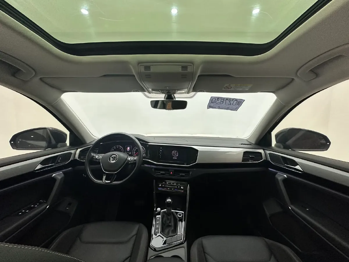 2022 Volkswagen Tayron 1.4T 150HP L4 7DCT,autocango,china used car exporter,china ev exporter,chinese used car exporter,chinese used ev exporter