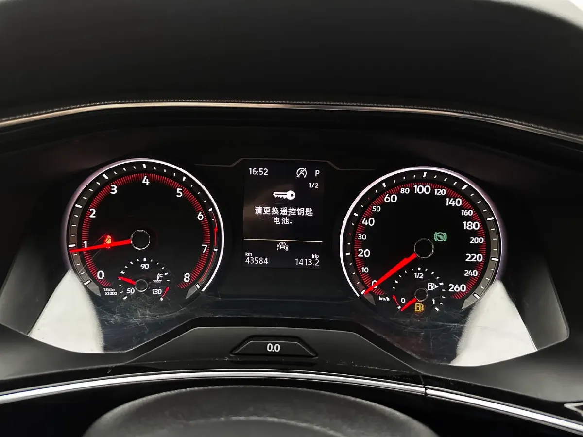 2022 Volkswagen Tayron 1.4T 150HP L4 7DCT,autocango,china used car exporter,china ev exporter,chinese used car exporter,chinese used ev exporter