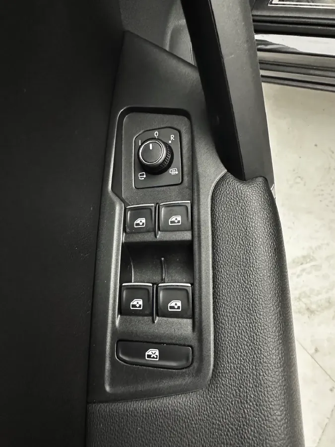 2022 Volkswagen Tayron 1.4T 150HP L4 7DCT,autocango,china used car exporter,china ev exporter,chinese used car exporter,chinese used ev exporter