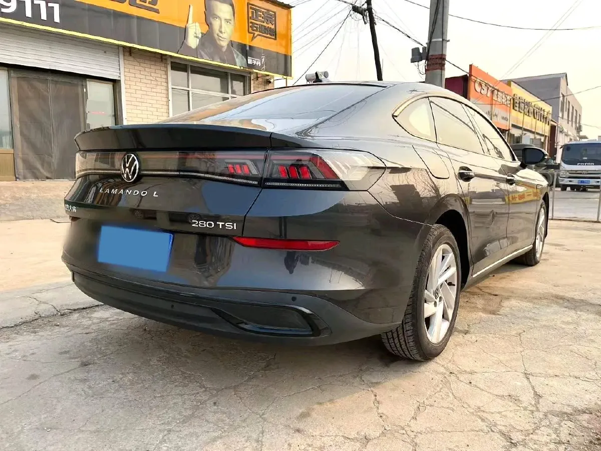 2022 Volkswagen Lavida 1.4T 150HP L4 7DCT,autocango,china used car exporter,china ev exporter,chinese used car exporter,chinese used ev exporter