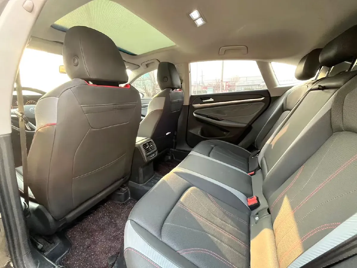 2022 Volkswagen Lavida 1.4T 150HP L4 7DCT,autocango,china used car exporter,china ev exporter,chinese used car exporter,chinese used ev exporter