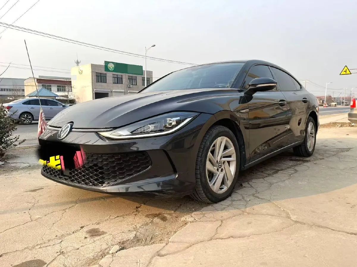 2022 Volkswagen Lavida 1.4T 150HP L4 7DCT,autocango,china used car exporter,china ev exporter,chinese used car exporter,chinese used ev exporter