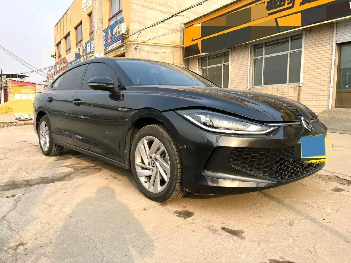 2022 Volkswagen Lavida 1.4T 150HP L4 7DCT,autocango,china used car exporter,china ev exporter,chinese used car exporter,chinese used ev exporter