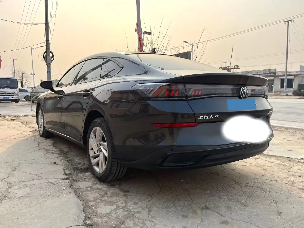 2022 Volkswagen Lavida 1.4T 150HP L4 7DCT,autocango,china used car exporter,china ev exporter,chinese used car exporter,chinese used ev exporter