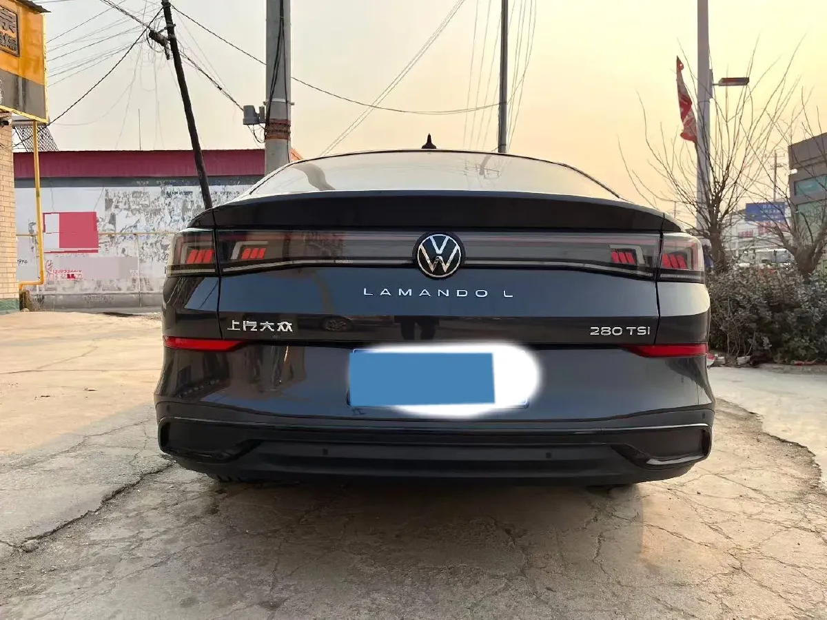 2022 Volkswagen Lavida 1.4T 150HP L4 7DCT,autocango,china used car exporter,china ev exporter,chinese used car exporter,chinese used ev exporter