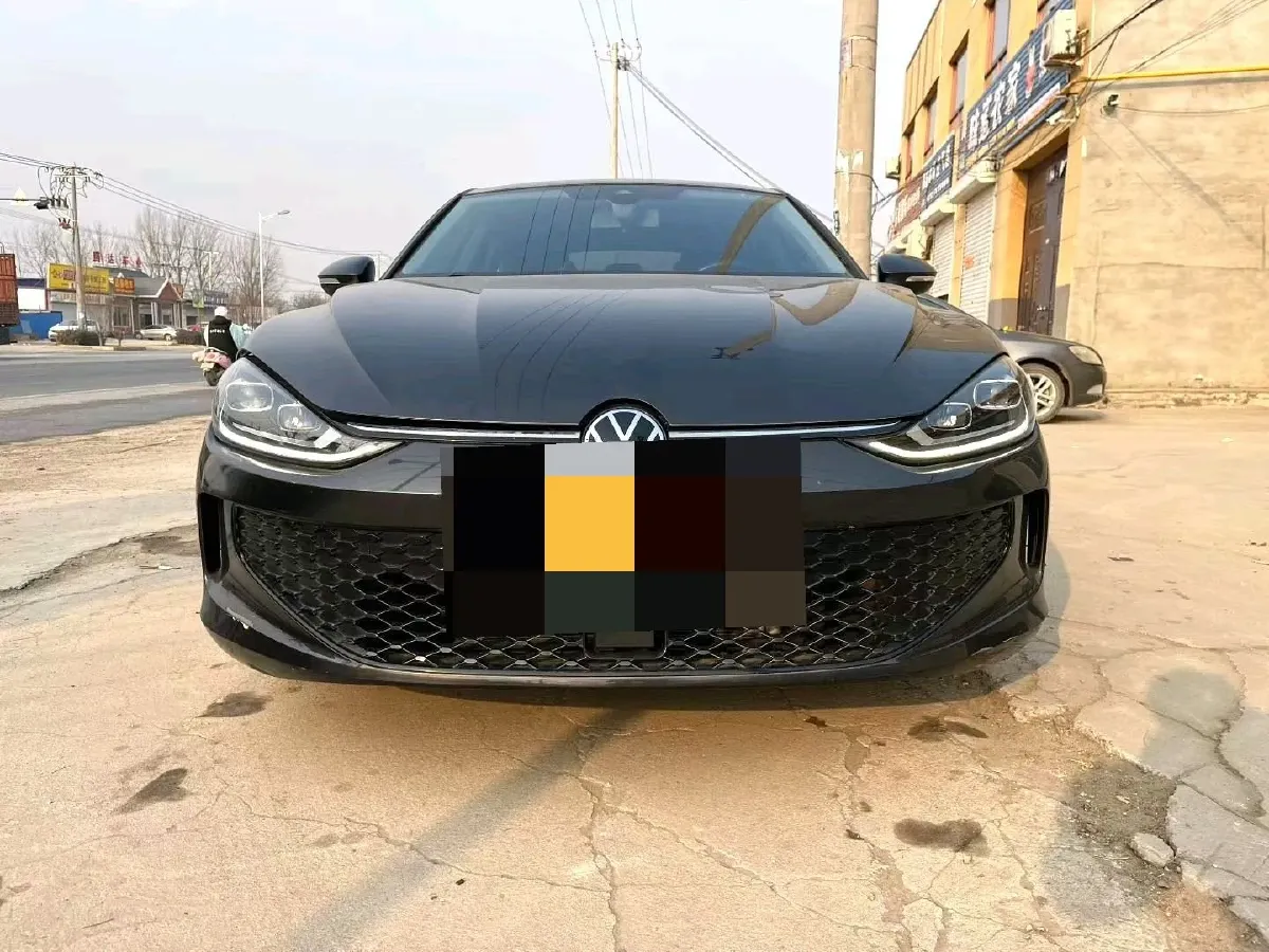 2022 Volkswagen Lavida 1.4T 150HP L4 7DCT,autocango,china used car exporter,china ev exporter,chinese used car exporter,chinese used ev exporter