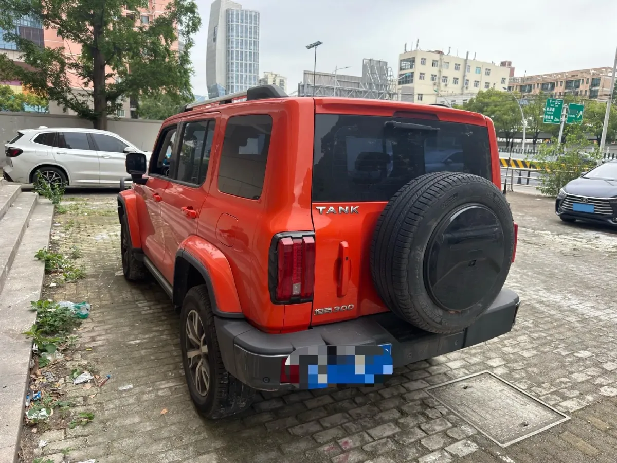 2007 Citroen Elysee 1.4L 75HP L4 5MT,autocango,china used car exporter,china ev exporter,chinese used car exporter,chinese used ev exporter