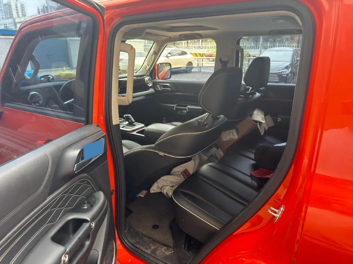 2007 Citroen Elysee 1.4L 75HP L4 5MT,autocango,china used car exporter,china ev exporter,chinese used car exporter,chinese used ev exporter