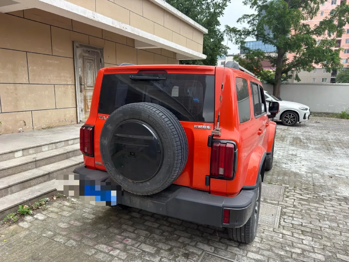 2007 Citroen Elysee 1.4L 75HP L4 5MT,autocango,china used car exporter,china ev exporter,chinese used car exporter,chinese used ev exporter
