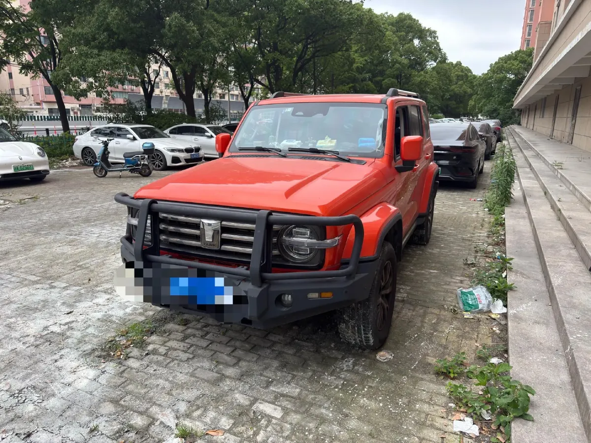 2007 Citroen Elysee 1.4L 75HP L4 5MT,autocango,china used car exporter,china ev exporter,chinese used car exporter,chinese used ev exporter