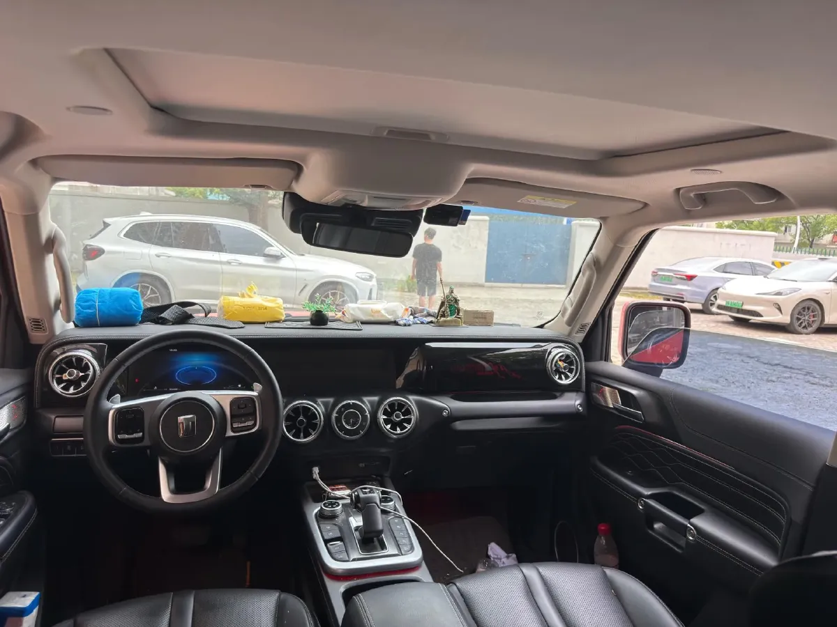 2007 Citroen Elysee 1.4L 75HP L4 5MT,autocango,china used car exporter,china ev exporter,chinese used car exporter,chinese used ev exporter