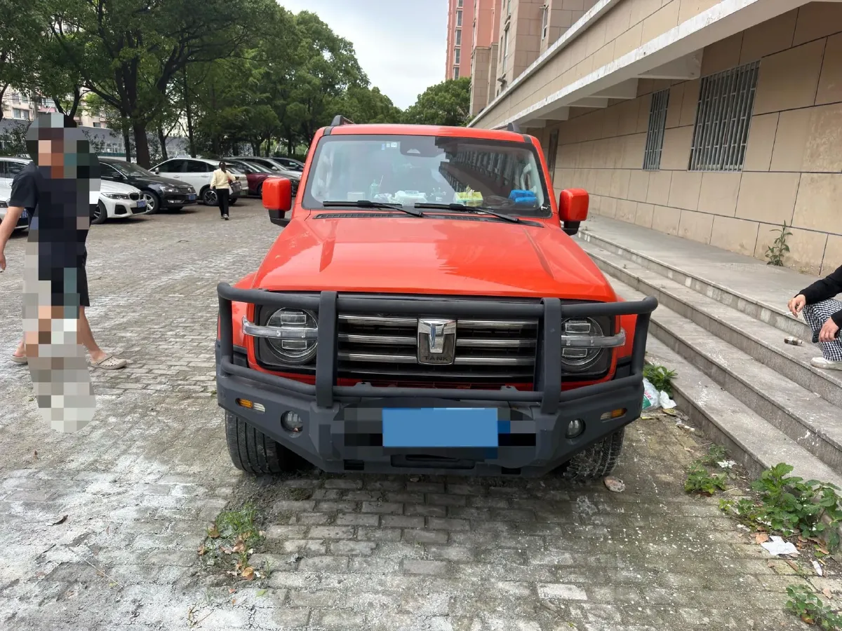 2007 Citroen Elysee 1.4L 75HP L4 5MT,autocango,china used car exporter,china ev exporter,chinese used car exporter,chinese used ev exporter