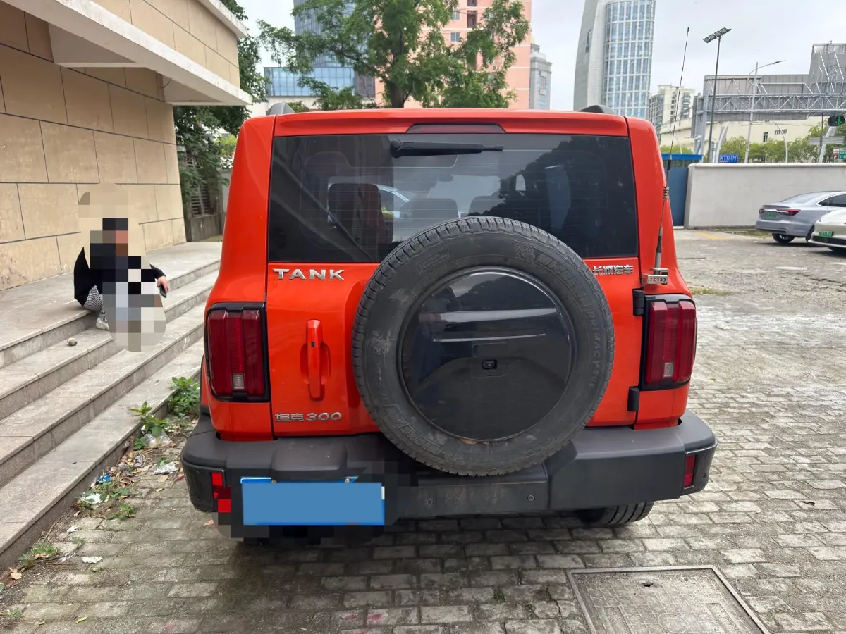 2007 Citroen Elysee 1.4L 75HP L4 5MT,autocango,china used car exporter,china ev exporter,chinese used car exporter,chinese used ev exporter