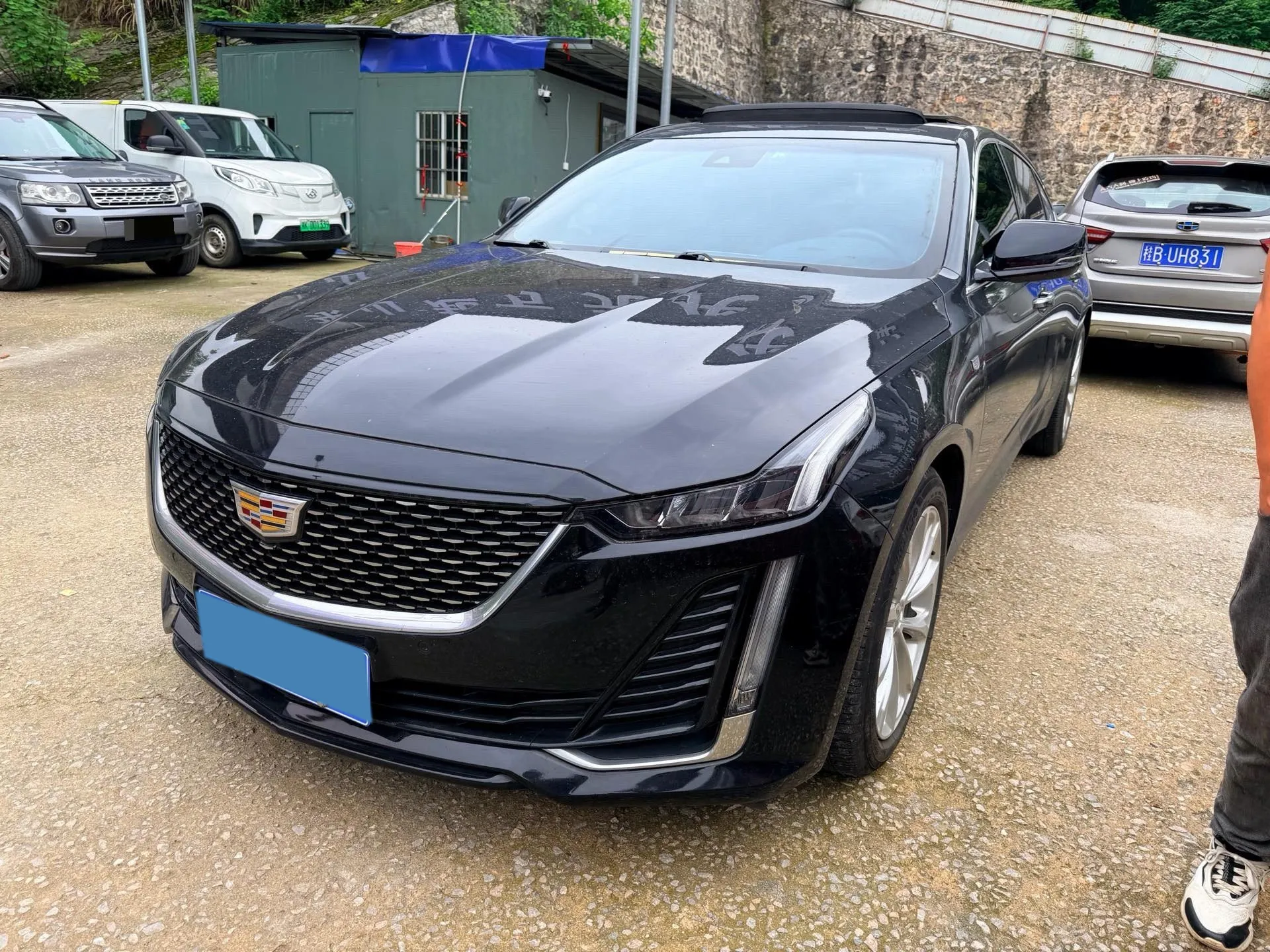 autocango,china used car exporter,china ev exporter,chinese used car exporter,chinese used ev exporter