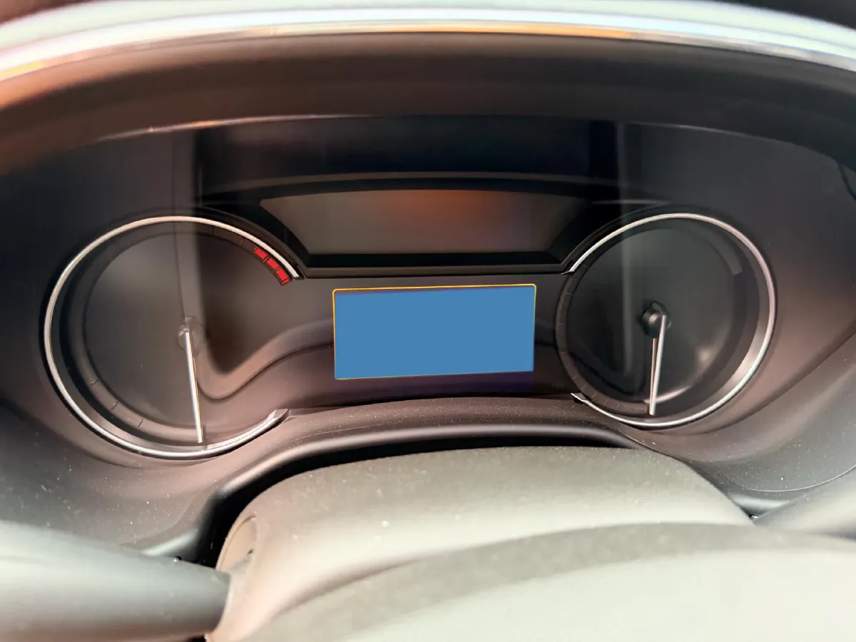 2022 Cadillac CT5 2.0T 237HP L4 10AT,autocango,china used car exporter,china ev exporter,chinese used car exporter,chinese used ev exporter