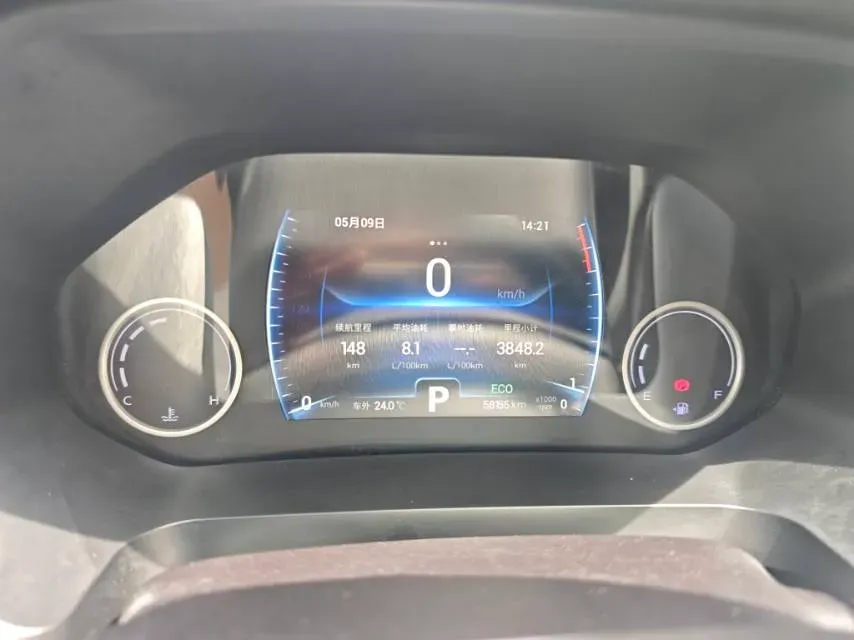 2019 Chery Tiggo 8 1.6T 197HP L4 7DCT,autocango,china used car exporter,china ev exporter,chinese used car exporter,chinese used ev exporter