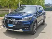 2019 CHERY TIGGO 8,autocango,china used car exporter,china ev exporter,chinese used car exporter,chinese used ev exporter