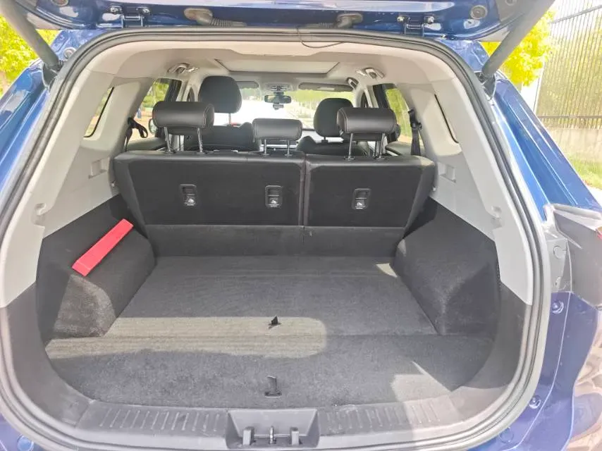 2019 Chery Tiggo 8 1.6T 197HP L4 7DCT,autocango,china used car exporter,china ev exporter,chinese used car exporter,chinese used ev exporter