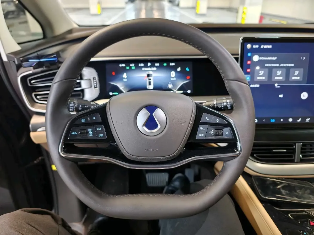 2024 Denza D9 1.5T 139HP L4 E-CVT PHEV 40KWH,autocango,china used car exporter,china ev exporter,chinese used car exporter,chinese used ev exporter