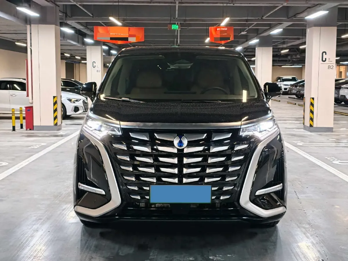 2024 Denza D9 1.5T 139HP L4 E-CVT PHEV 40KWH,autocango,china used car exporter,china ev exporter,chinese used car exporter,chinese used ev exporter