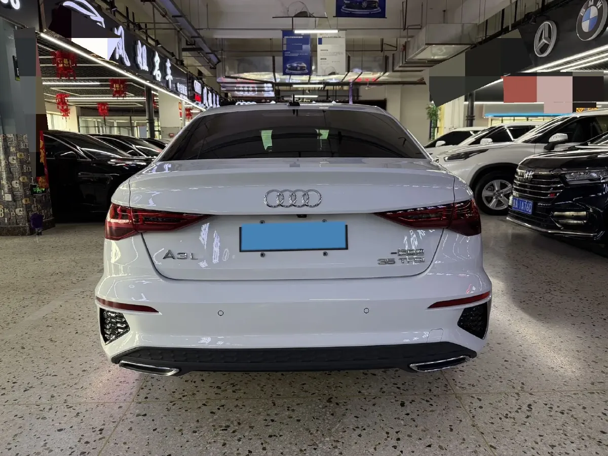 2021 Audi A3 1.4T 150HP L4 7DCT,autocango,china used car exporter,china ev exporter,chinese used car exporter,chinese used ev exporter