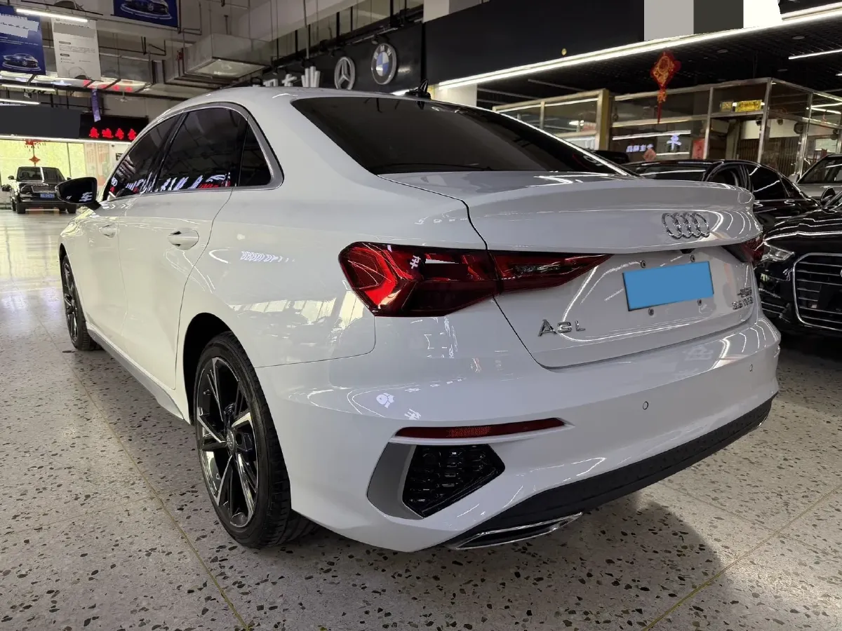 2021 Audi A3 1.4T 150HP L4 7DCT,autocango,china used car exporter,china ev exporter,chinese used car exporter,chinese used ev exporter