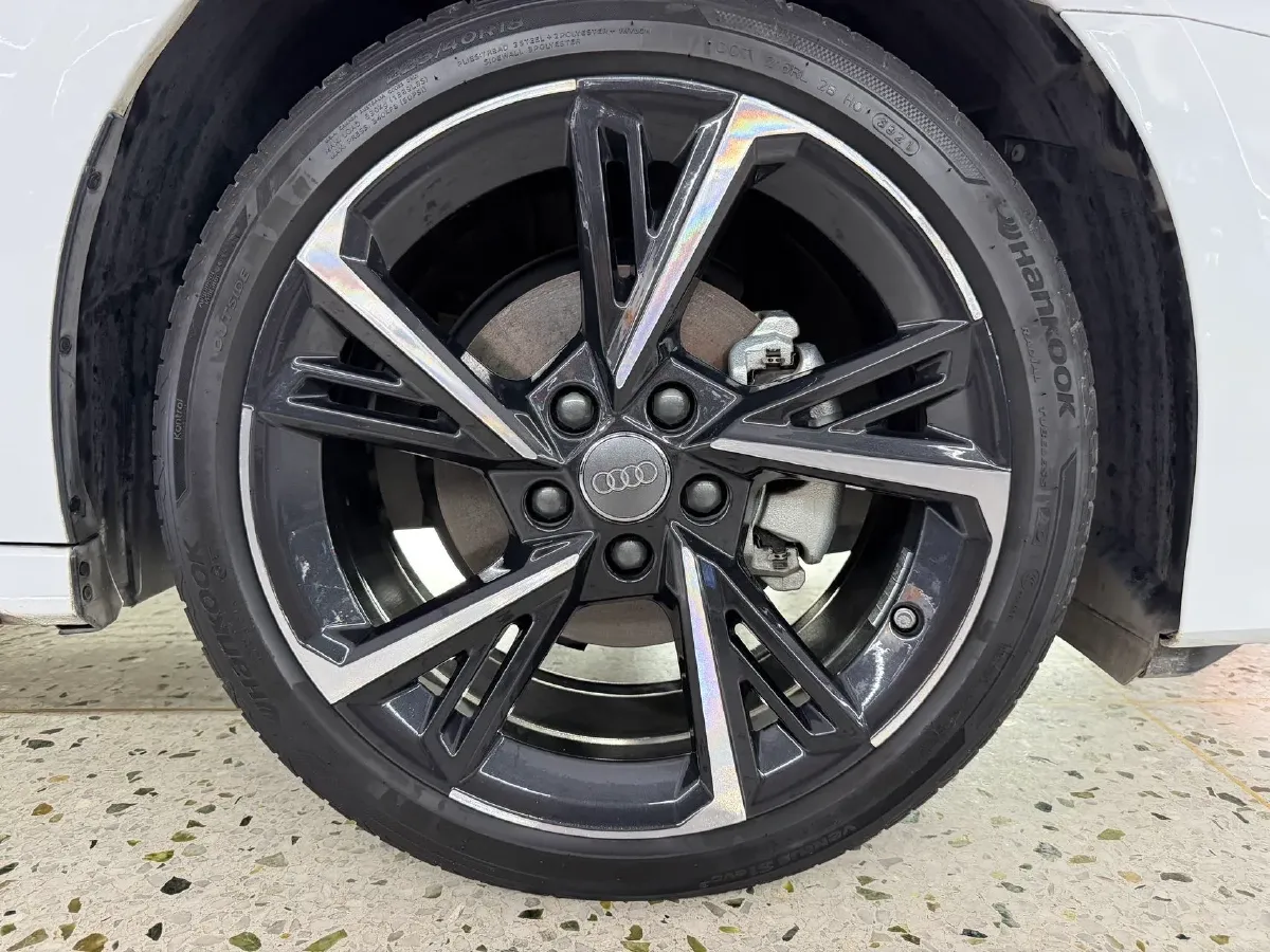 2021 Audi A3 1.4T 150HP L4 7DCT,autocango,china used car exporter,china ev exporter,chinese used car exporter,chinese used ev exporter