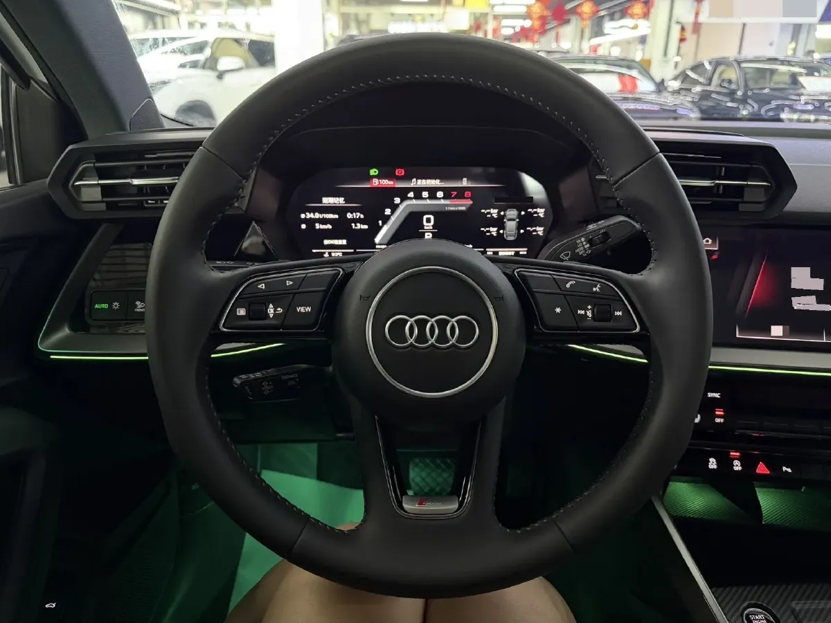 2021 Audi A3 1.4T 150HP L4 7DCT,autocango,china used car exporter,china ev exporter,chinese used car exporter,chinese used ev exporter
