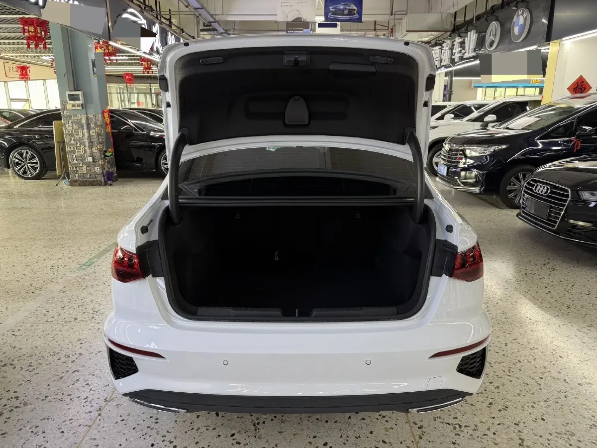 2021 Audi A3 1.4T 150HP L4 7DCT,autocango,china used car exporter,china ev exporter,chinese used car exporter,chinese used ev exporter