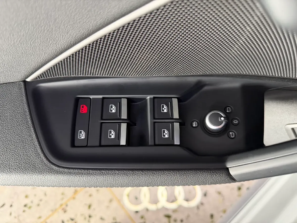 2021 Audi A3 1.4T 150HP L4 7DCT,autocango,china used car exporter,china ev exporter,chinese used car exporter,chinese used ev exporter