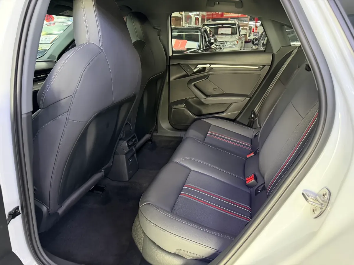 2021 Audi A3 1.4T 150HP L4 7DCT,autocango,china used car exporter,china ev exporter,chinese used car exporter,chinese used ev exporter