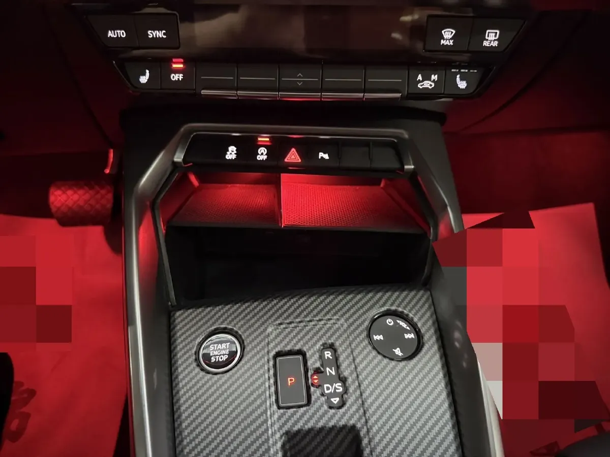 2021 Audi A3 1.4T 150HP L4 7DCT,autocango,china used car exporter,china ev exporter,chinese used car exporter,chinese used ev exporter
