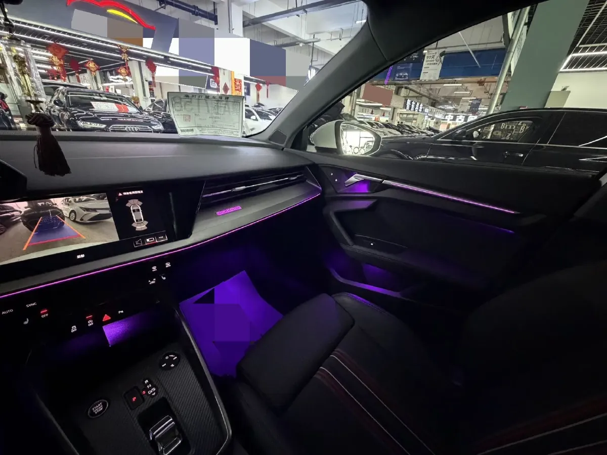 2021 Audi A3 1.4T 150HP L4 7DCT,autocango,china used car exporter,china ev exporter,chinese used car exporter,chinese used ev exporter
