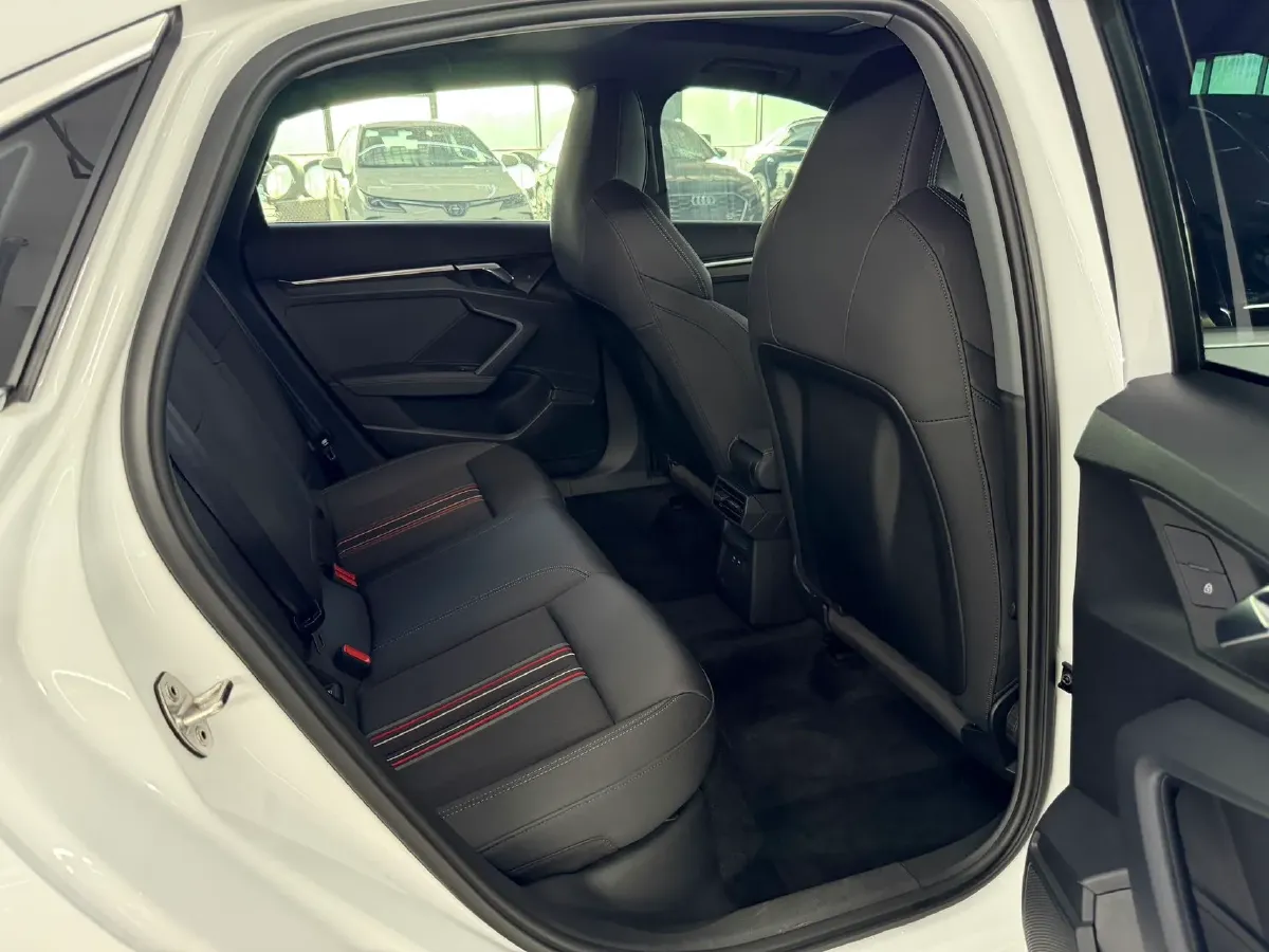2021 Audi A3 1.4T 150HP L4 7DCT,autocango,china used car exporter,china ev exporter,chinese used car exporter,chinese used ev exporter
