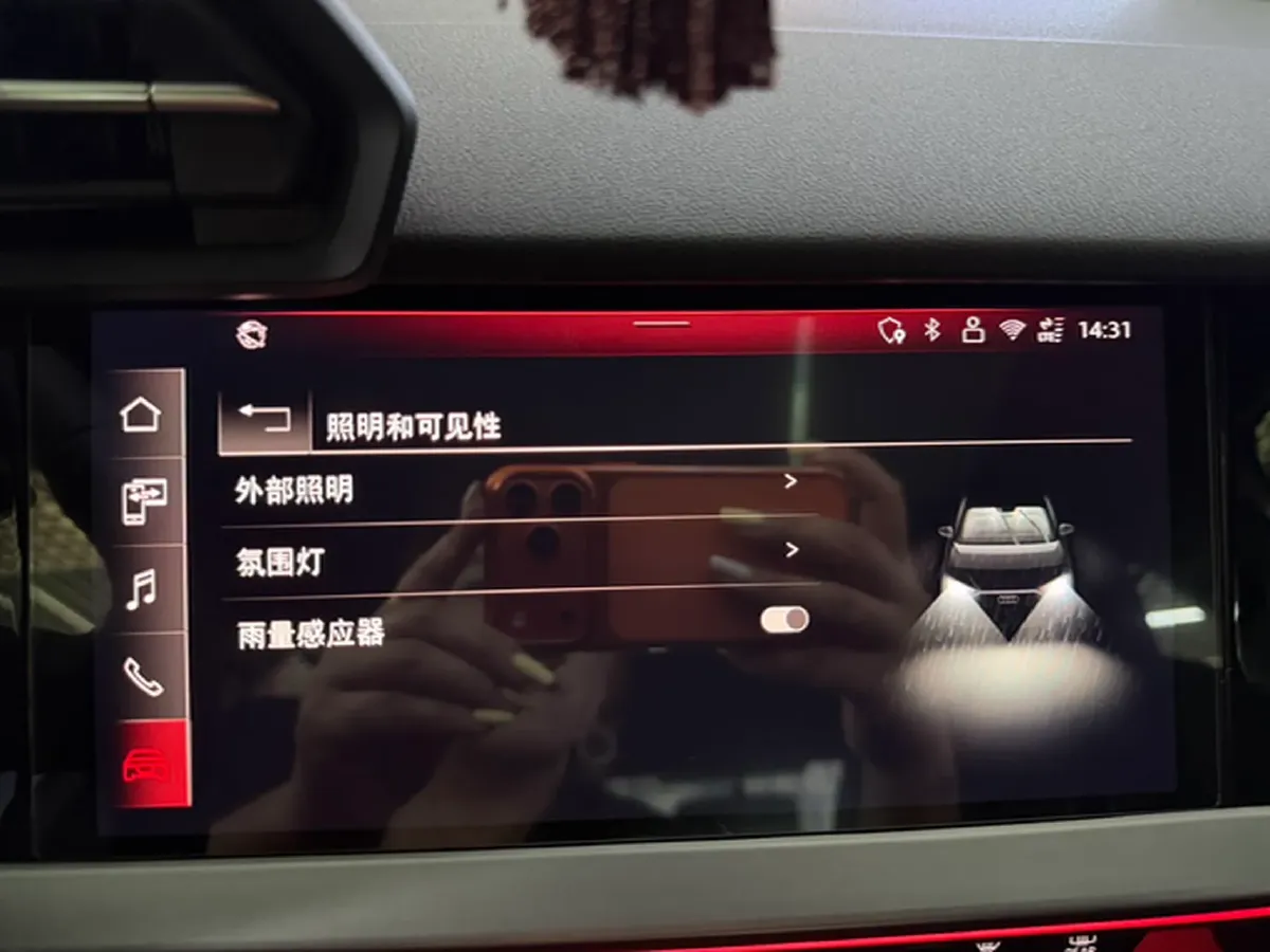 2021 Audi A3 1.4T 150HP L4 7DCT,autocango,china used car exporter,china ev exporter,chinese used car exporter,chinese used ev exporter