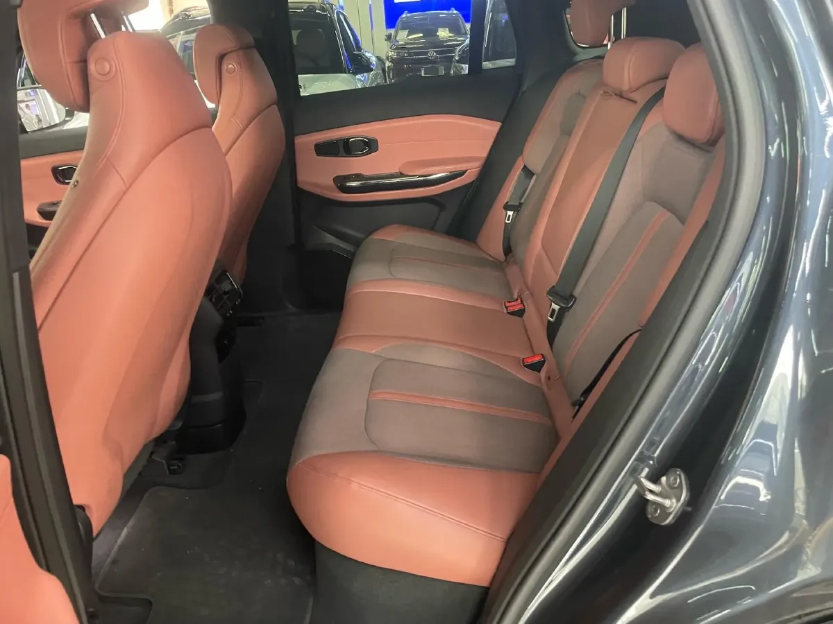 2020 NIO EC6 BEV 70KWH,autocango,china used car exporter,china ev exporter,chinese used car exporter,chinese used ev exporter