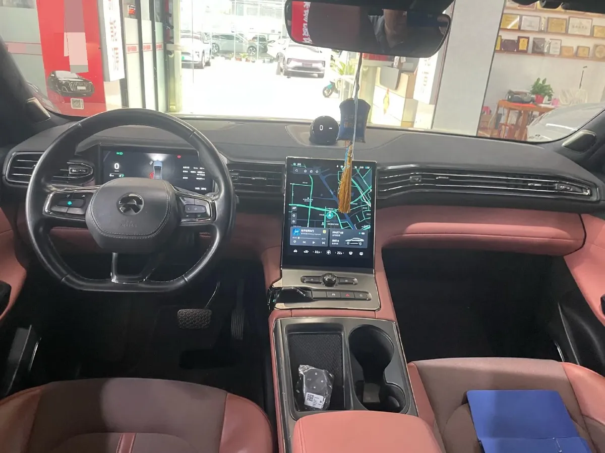 2020 NIO EC6 BEV 70KWH,autocango,china used car exporter,china ev exporter,chinese used car exporter,chinese used ev exporter
