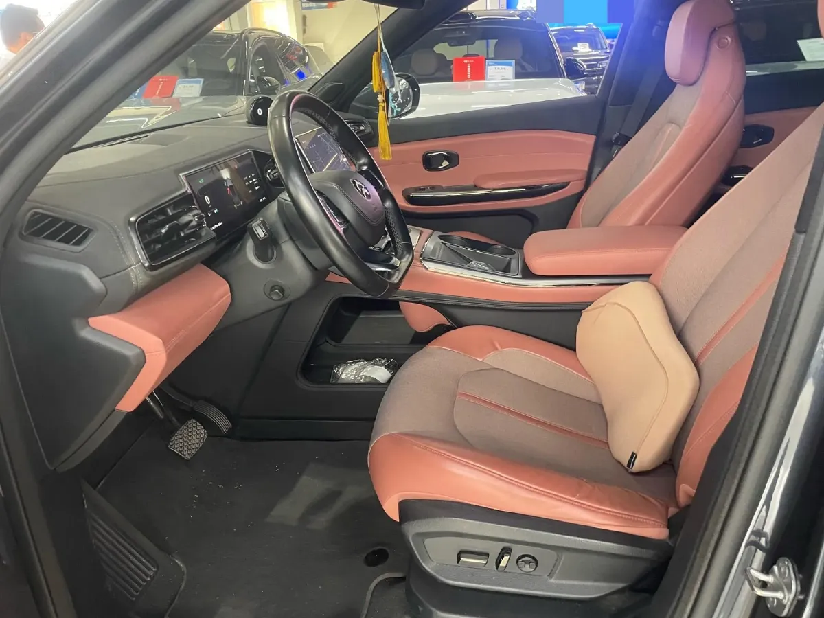 2020 NIO EC6 BEV 70KWH,autocango,china used car exporter,china ev exporter,chinese used car exporter,chinese used ev exporter